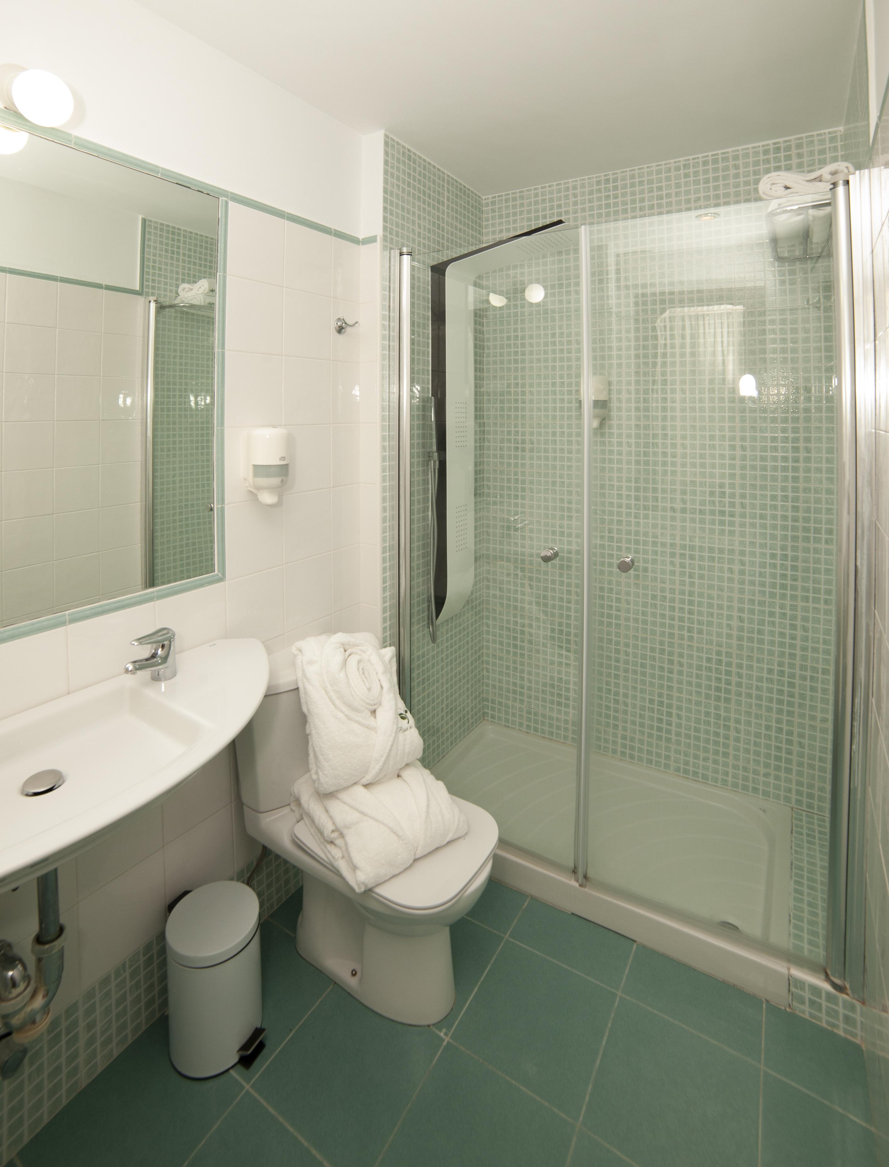 Hotel Rural Casa De Campo Сото де Кангас Екстериор снимка