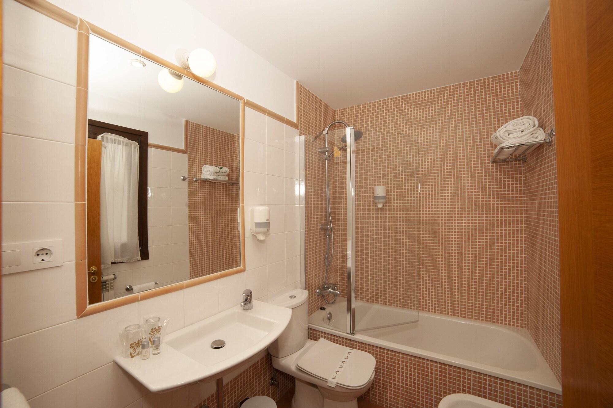Hotel Rural Casa De Campo Сото де Кангас Екстериор снимка
