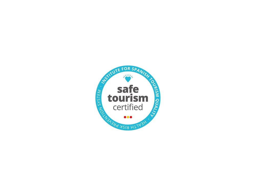 Hotel Rural Casa De Campo Сото де Кангас Екстериор снимка