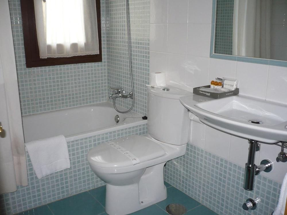 Hotel Rural Casa De Campo Сото де Кангас Екстериор снимка