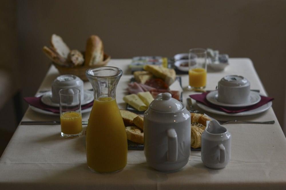 Hotel Rural Casa De Campo Сото де Кангас Екстериор снимка