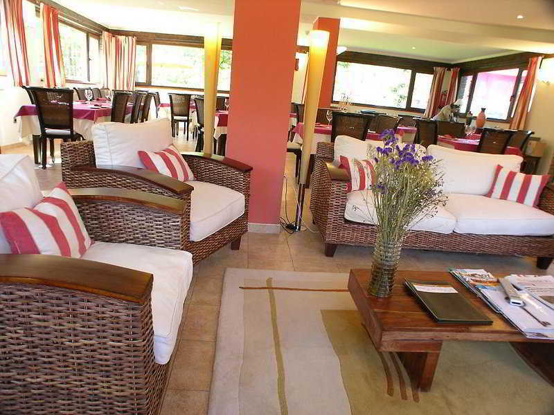 Hotel Rural Casa De Campo Сото де Кангас Екстериор снимка
